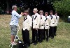 19-08. Herenpruiken.JPG